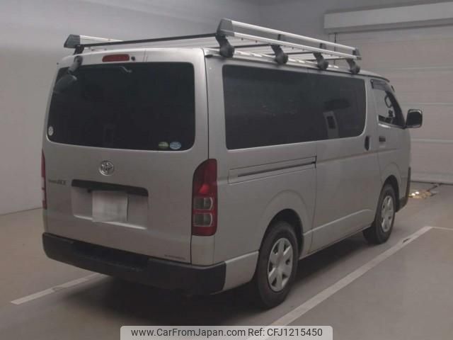 toyota regiusace-van 2019 quick_quick_CBF-TRH200V_TRH200-0309569 image 2