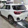 toyota raize 2025 CFJ1530617 image 2