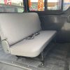 toyota hiace-van 2019 CFJ1714417 image 9