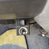 suzuki jimny 1998 CFJ1519294 image 55