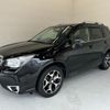 subaru forester 2015 quick_quick_SJ5_SJ5-061936 image 6