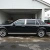 toyota century 2022 -TOYOTA--Century 6AA-UWG60--UWG60-1000106---TOYOTA--Century 6AA-UWG60--UWG60-1000106- image 5