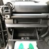 suzuki jimny 2022 -SUZUKI--Jimny 3BA-JB64W--JB64W-273378---SUZUKI--Jimny 3BA-JB64W--JB64W-273378- image 28