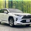 toyota rav4 2019 -TOYOTA--RAV4 6AA-AXAH54--AXAH54-4011945---TOYOTA--RAV4 6AA-AXAH54--AXAH54-4011945- image 17