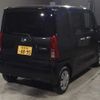 daihatsu tanto 2022 CFJ1437449 image 2