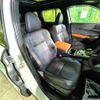 mitsubishi outlander-phev 2023 quick_quick_GN0W_GN0W-0311695 image 8