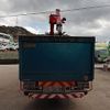 hino ranger 2017 GOO_NET_EXCHANGE_0803382A30250521W015 image 6