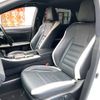 lexus rx 2022 -LEXUS--Lexus RX 3BA-AGL20W--AGL20-0025130---LEXUS--Lexus RX 3BA-AGL20W--AGL20-0025130- image 27