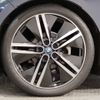 bmw i3 2019 -BMW--BMW i3 3LA-8P06--WBY8P420607E49470---BMW--BMW i3 3LA-8P06--WBY8P420607E49470- image 16