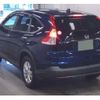 honda cr-v 2014 quick_quick_DBA-RM1_1201175 image 2