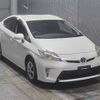 toyota prius 2012 -TOYOTA--Prius ZVW30-1498184---TOYOTA--Prius ZVW30-1498184- image 7