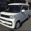 suzuki spacia 2023 -SUZUKI 【和泉 581ﾑ7288】--Spacia MK53S--010874---SUZUKI 【和泉 581ﾑ7288】--Spacia MK53S--010874- image 2