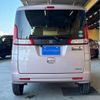 suzuki spacia 2014 quick_quick_DBA-MK32S_MK32S-468211 image 20