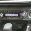 toyota raize 2021 -TOYOTA 【浜松 999ｱ9999】--Raize 5BA-A200A--A200A-0163509---TOYOTA 【浜松 999ｱ9999】--Raize 5BA-A200A--A200A-0163509- image 15