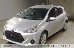 toyota aqua 2016 -TOYOTA--AQUA NHP10-2578479---TOYOTA--AQUA NHP10-2578479-