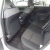 nissan note 2021 -NISSAN 【横浜 537】--Note E13--E13-014267---NISSAN 【横浜 537】--Note E13--E13-014267- image 5