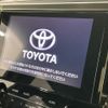toyota alphard 2022 quick_quick_AGH30W_AGH30-0424915 image 4