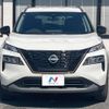 nissan x-trail 2024 CFJ1791522 image 15