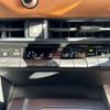 toyota crown 2023 -TOYOTA 【大阪 303ﾙ 292】--Crown CrossOver 5AA-TZSH35--TZSH35-4004578---TOYOTA 【大阪 303ﾙ 292】--Crown CrossOver 5AA-TZSH35--TZSH35-4004578- image 17
