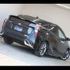 toyota prius 2016 CFJ1838116 image 12