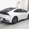 toyota prius 2023 -TOYOTA 【福山 334ｻ7878】--Prius MXWH60--4052177---TOYOTA 【福山 334ｻ7878】--Prius MXWH60--4052177- image 6