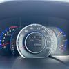 honda odyssey 2009 -HONDA--Odyssey DBA-RB3--RB3-1101225---HONDA--Odyssey DBA-RB3--RB3-1101225- image 17