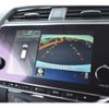 nissan leaf 2020 CFJ1791310 image 6