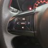 toyota roomy 2019 -TOYOTA--Roomy DBA-M900A--M900A-0345588---TOYOTA--Roomy DBA-M900A--M900A-0345588- image 18