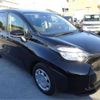 toyota sienta 2022 -TOYOTA--Sienta MXPL10G--MXPL10G-1019292---TOYOTA--Sienta MXPL10G--MXPL10G-1019292- image 40