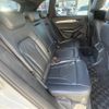 audi q5 2013 -AUDI--Audi Q5 ABA-8RCTVF--WAUZZZ8R2DA007470---AUDI--Audi Q5 ABA-8RCTVF--WAUZZZ8R2DA007470- image 4