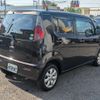 nissan moco 2012 -NISSAN--Moco DBA-MG33S--MG33S-410885---NISSAN--Moco DBA-MG33S--MG33S-410885- image 2