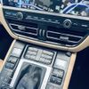 porsche macan 2020 -PORSCHE--Porsche Macan 3BA-J1K30--WP1ZZZ95ZMLB30052---PORSCHE--Porsche Macan 3BA-J1K30--WP1ZZZ95ZMLB30052- image 13