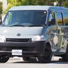 toyota townace-van 2017 quick_quick_DBF-S402M_S402M-0067701 image 3