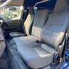 toyota hiace-van 2014 -TOYOTA--Hiace Van LDF-KDH221K--KDH221-0012615---TOYOTA--Hiace Van LDF-KDH221K--KDH221-0012615- image 19