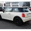mini mini-others 2015 -BMW--BMW Mini DBA-XM15--WMWXM520802000645---BMW--BMW Mini DBA-XM15--WMWXM520802000645- image 8