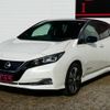 nissan leaf 2018 quick_quick_ZAA-ZE1_ZE1-007857 image 17