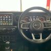jeep wrangler 2020 CFJ1710027 image 22