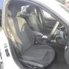 bmw 4-series 2015 -BMW--BMW 4 Series DBA-4A20--WBA4A1203CK06869---BMW--BMW 4 Series DBA-4A20--WBA4A1203CK06869- image 10
