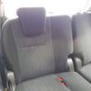 toyota noah 2013 -TOYOTA--Noah DBA-ZRR75W--ZRR75-0108589---TOYOTA--Noah DBA-ZRR75W--ZRR75-0108589- image 39