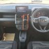 daihatsu taft 2020 -DAIHATSU 【仙台 581ｴ5539】--Taft 5BA-LA900S--LA900S-0005516---DAIHATSU 【仙台 581ｴ5539】--Taft 5BA-LA900S--LA900S-0005516- image 31