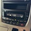 toyota vellfire 2010 -TOYOTA--Vellfire DBA-ANH20W--ANH20-8122243---TOYOTA--Vellfire DBA-ANH20W--ANH20-8122243- image 27
