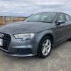 audi a3 2019 -AUDI 【静岡 301ﾉ7822】--Audi A3 8VCXS--KA010938---AUDI 【静岡 301ﾉ7822】--Audi A3 8VCXS--KA010938- image 15