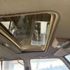 toyota land-cruiser 1994 -TOYOTA--Land Cruiser HZJ77HV--HZJ770005819---TOYOTA--Land Cruiser HZJ77HV--HZJ770005819- image 30
