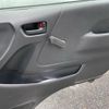 toyota hiace-van 2009 CFJ1569134 image 18