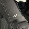 mazda roadster 2022 CFJ1818358 image 21