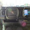 suzuki hustler 2024 -SUZUKI 【名変中 】--Hustler MR92S--454449---SUZUKI 【名変中 】--Hustler MR92S--454449- image 12