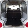 nissan scargo 1989 quick_quick_R-G20_G20-007259 image 8