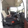 hino profia 2024 CFJ0604462 image 16