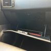 nissan x-trail 2013 -NISSAN--X-Trail DBA-NT31--NT31-324439---NISSAN--X-Trail DBA-NT31--NT31-324439- image 11