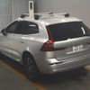 volvo xc60 2018 -VOLVO--Volvo XC60 YV1UZA8MCK1244279---VOLVO--Volvo XC60 YV1UZA8MCK1244279- image 6